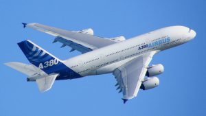 reise-med-a380-kan-det-gjores-billig-2