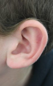 Earrr
